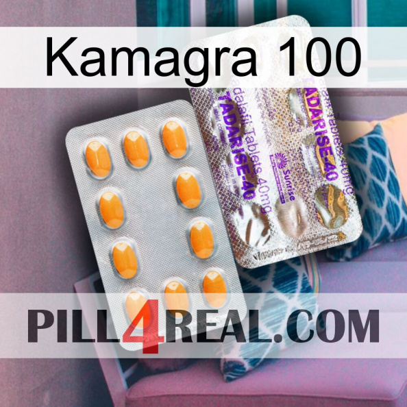 Kamagra 100 new12.jpg